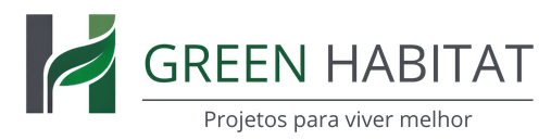 Green Habitat — Projetos para viver melhor